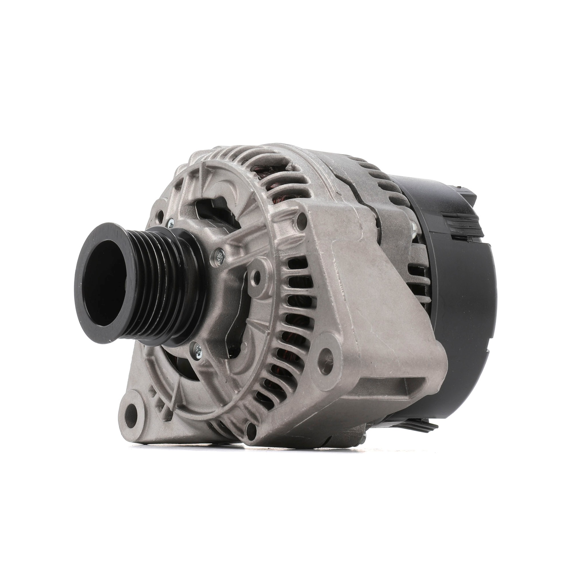 Kupuj RIDEX REMAN Alternator Produkt No.: 4G0074R w niskiej cenie, tylko 347,88 zł