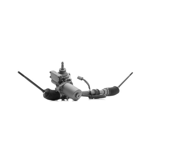OEM Tandheugel, stuurhuis Smart 454 2005 4544600000, A4544600000, MR594094 RIDEX REMAN