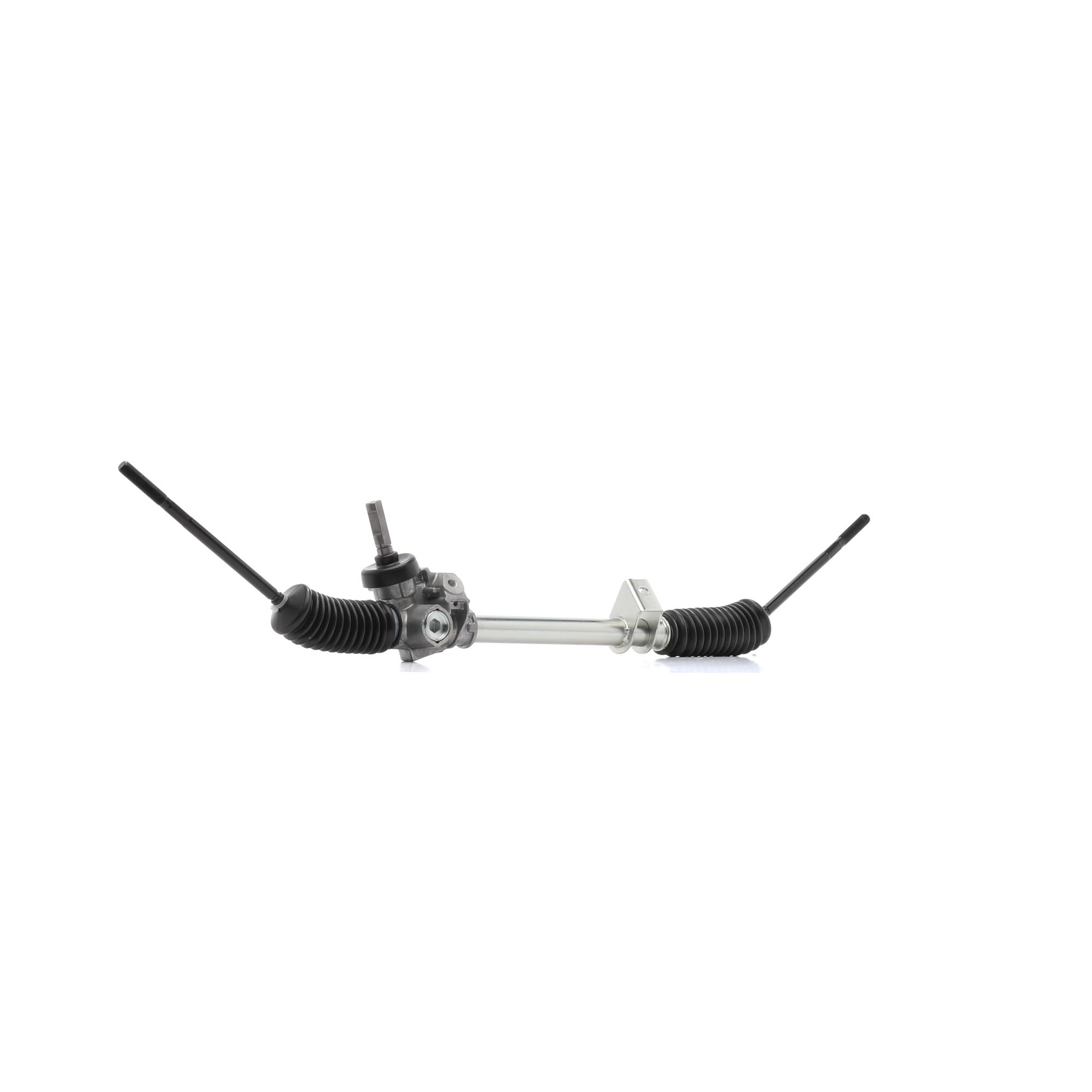 RIDEX REMAN 286S0332R Crémaillère de direction