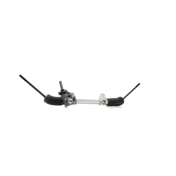 RIDEX REMAN 286S0332R boîtier de direction RENAULT Clio II 3/5 portes BB, CB 1.5 dCi 64 CH Diesel