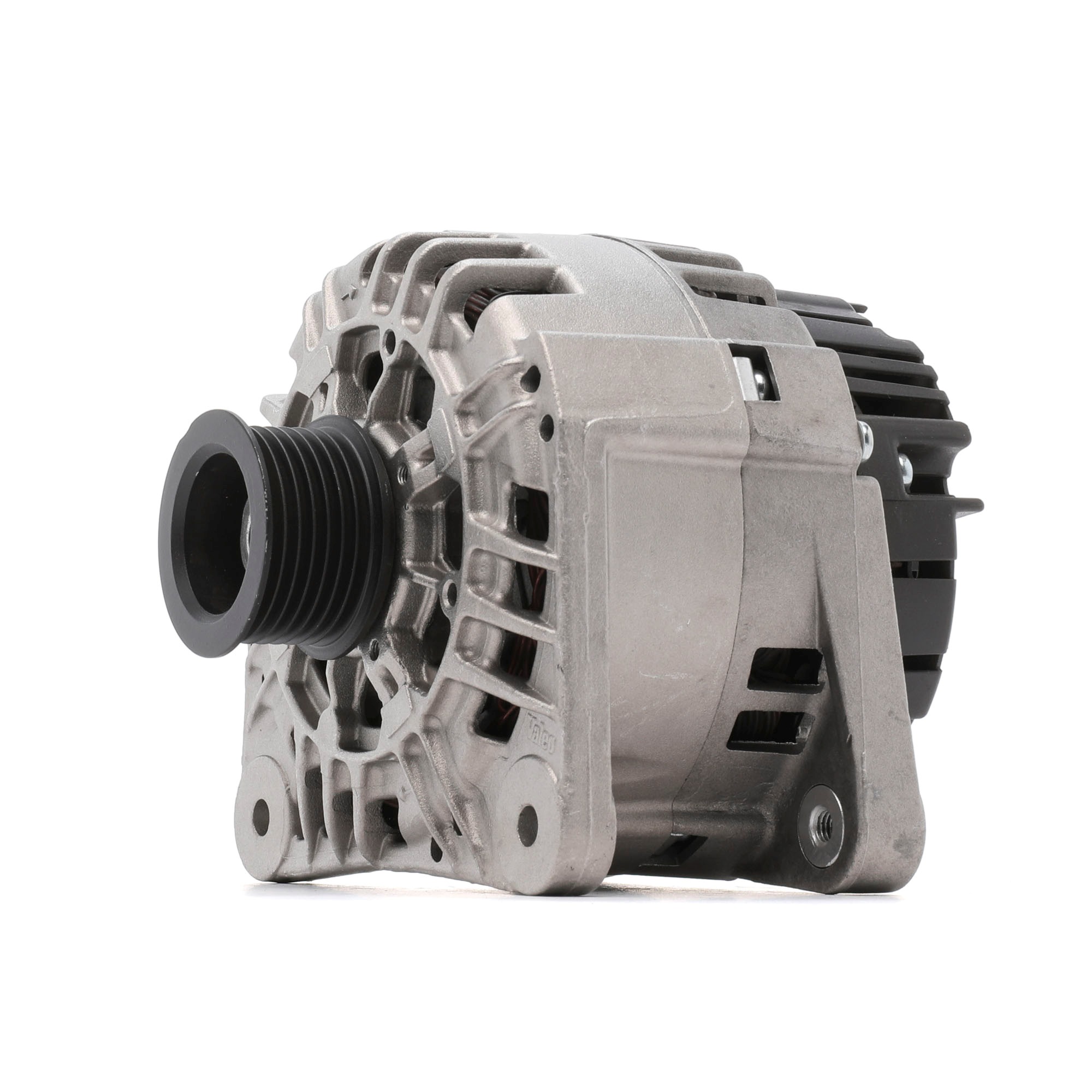 Köp RIDEX REMAN Generator Produktnummer: 4G0259R till det förmånliga priset av 1417,92 kr