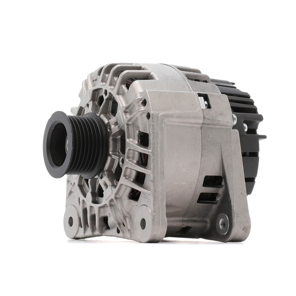 Köp billiga original Generator 4G0259R jämförbara med 8200495305 OEM nummer på nätet