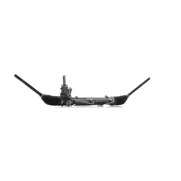 Billige Hersteller-Lenkgetriebe 286S0403R vergleichbar mit 4000ZX OEM-Nr im Web einkaufen