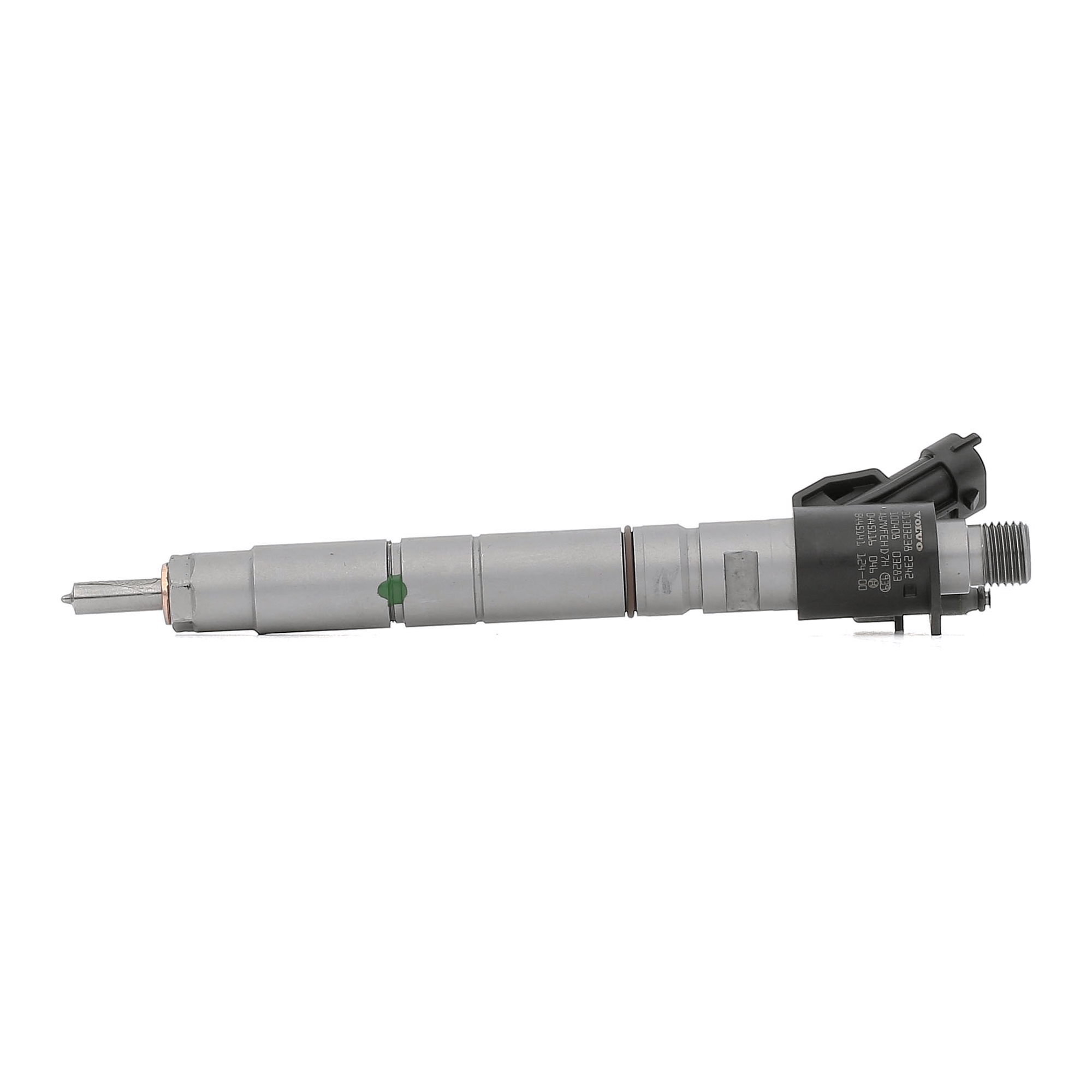 Compre RIDEX REMAN Injector Produto No.: 3902I0603R a preços baixos de 220,04 €
