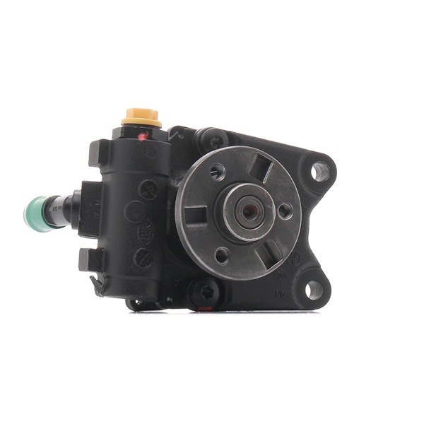 Cumpărați online Pompă de servodirecție 12H0169R original/ă și la un preț mic, compatibil/ă cu nr. OEM 4042171