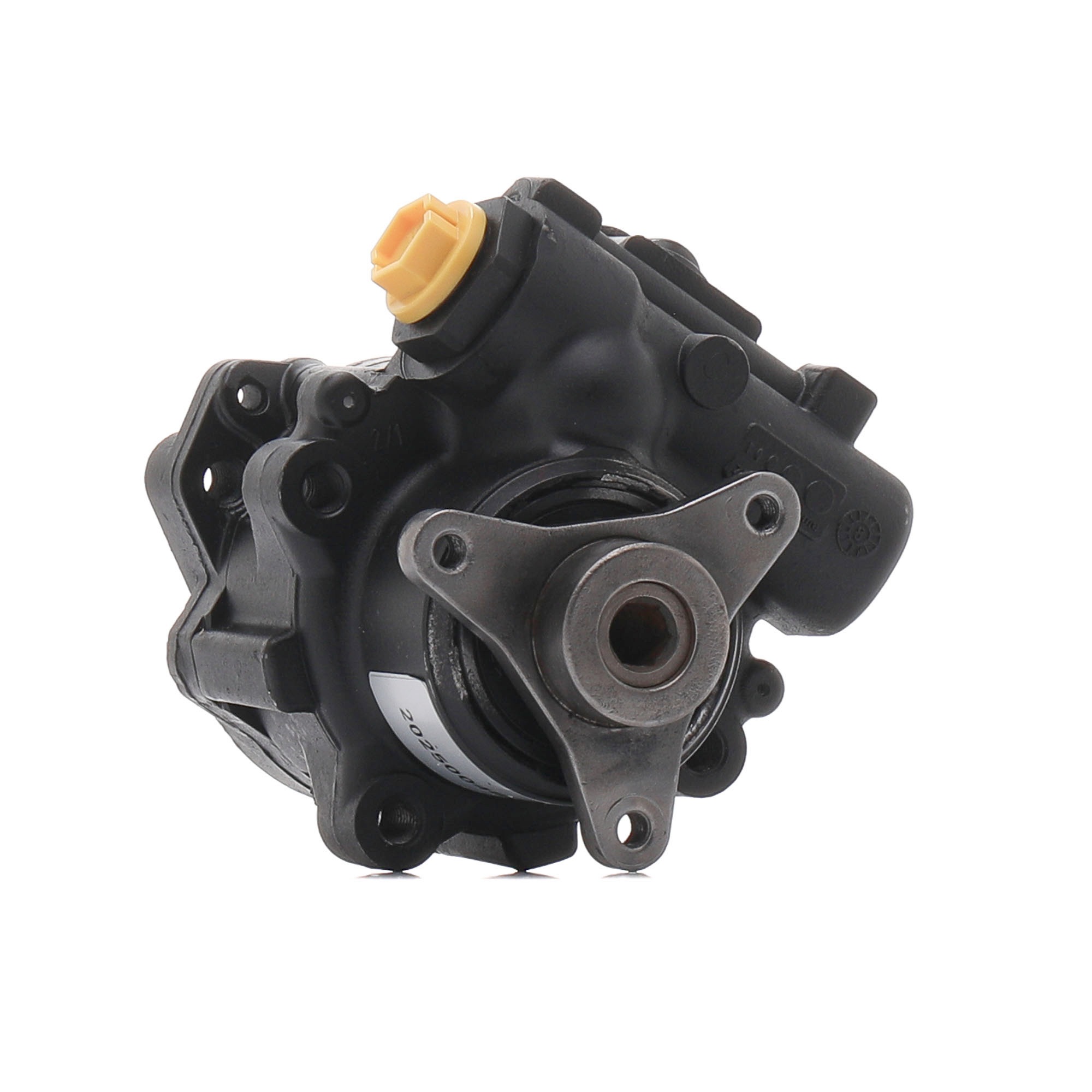 RIDEX REMAN 12H0033R Pompe de direction assistée