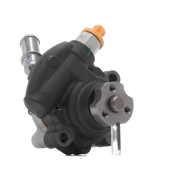 Acquista online Pompa idraulica, sterzo 12H0047R originale a buon mercato, comparabile con i numeri OEM 1C153A674AD