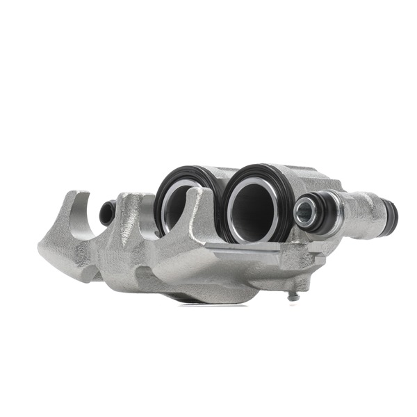 Köp billiga original Bromsok 78B2086 jämförbara med 271365 OEM nummer på nätet