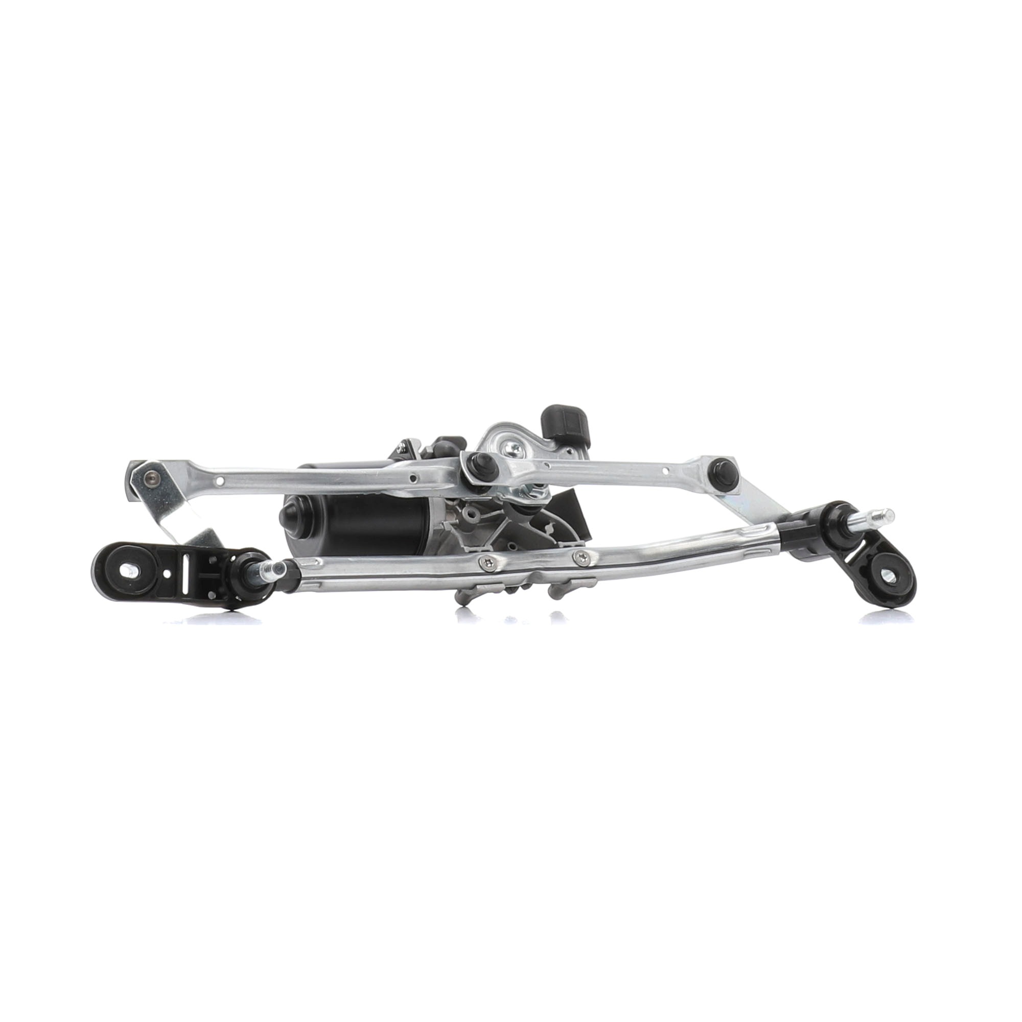 Ostke RIDEX Pesurihoovastik Toode nr.: 300W0129 madala hinnaga 97,55 €