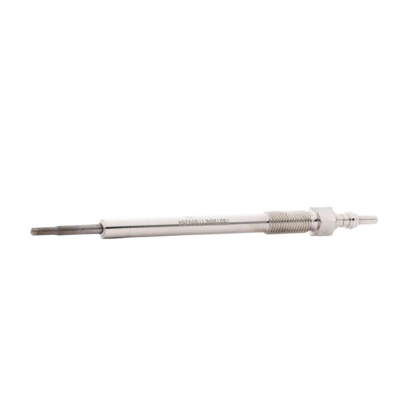 Compre online originais a baixo custo Vela incandescente 243G0249 comparáveis com os números OEM SH0118601A