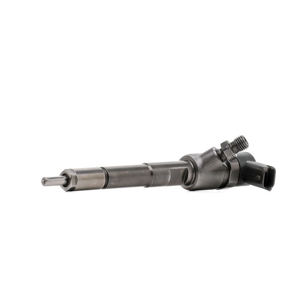 Düsenstock VAUXHALL Corsa Mk4 (E) Kastenwagen (X15) 2023 RIDEX REMAN 3902I0549R