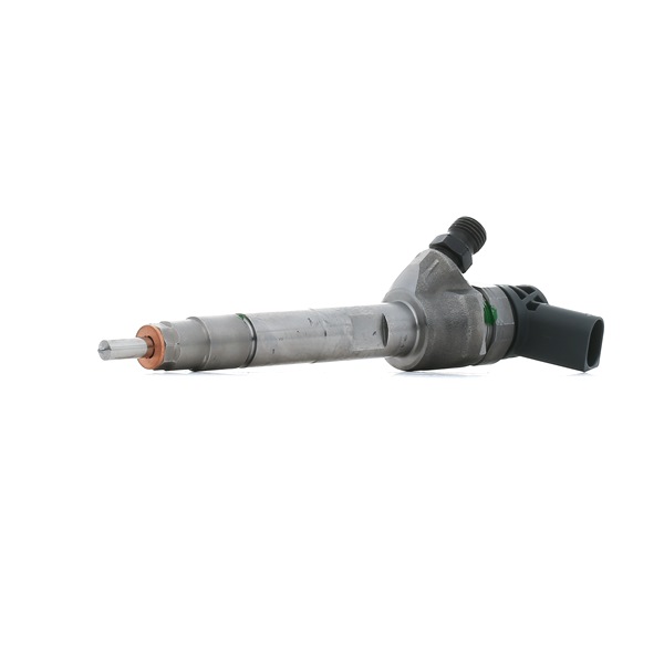 Cumpărați online Injector 3902I0194R original/ă și la un preț mic, compatibil/ă cu nr. OEM 13538515061