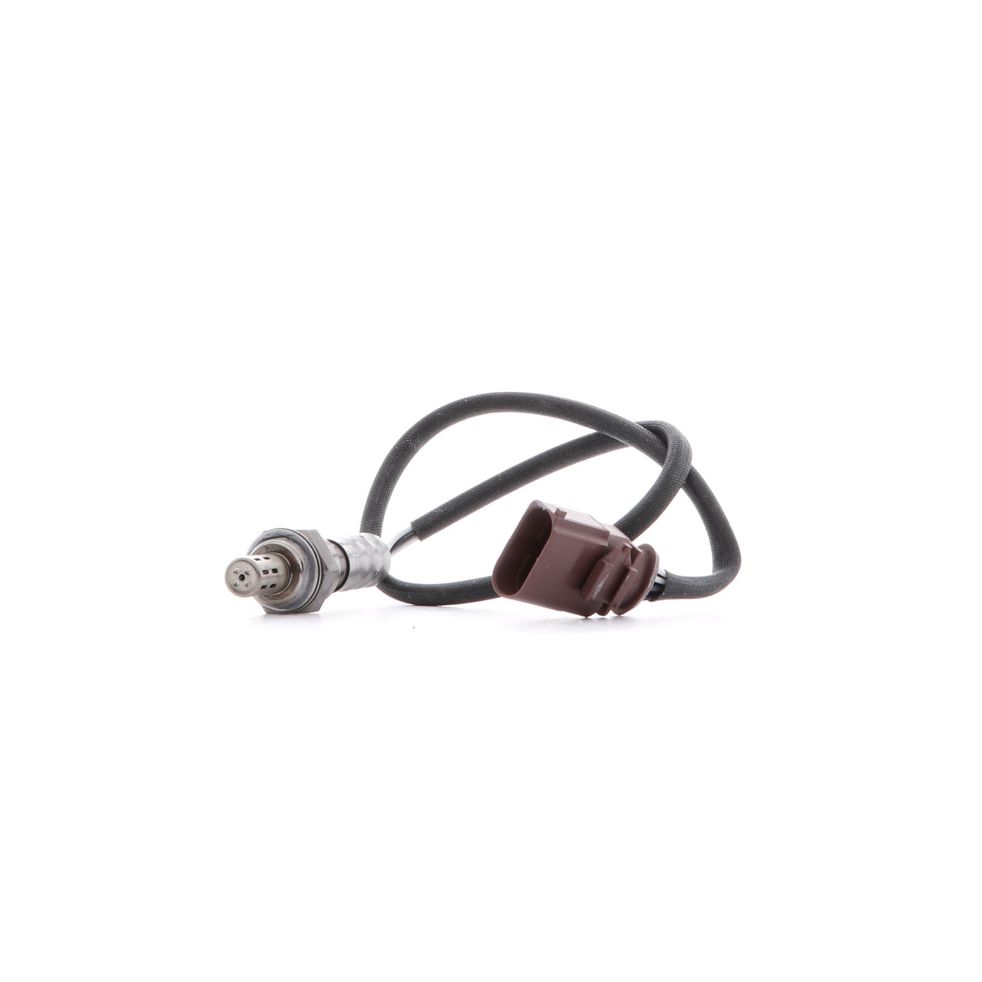 Kupte si RIDEX Lambda sonda Číslo produktu: 3922L0783 za nízkou cenu 1425,18 Kč