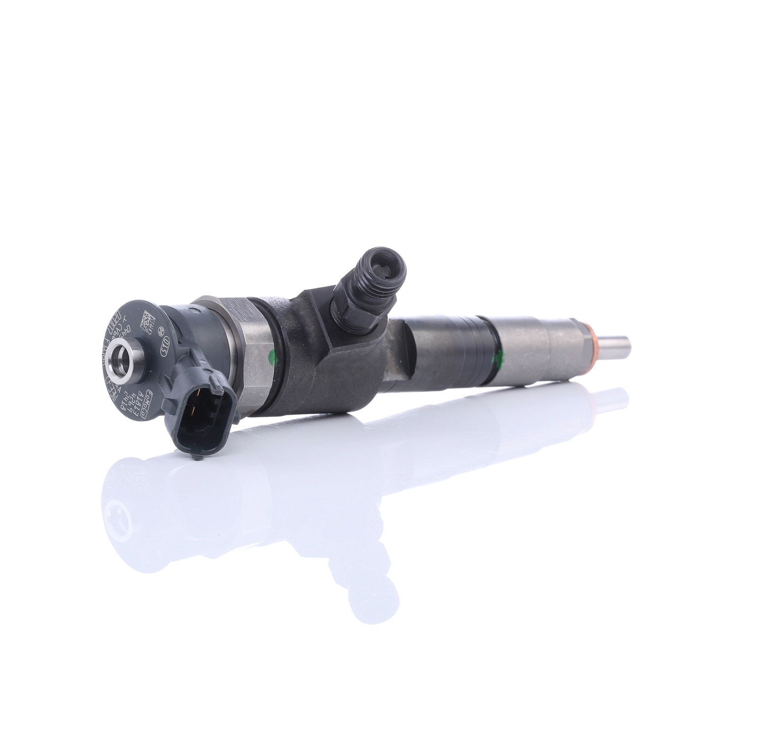 Compre RIDEX REMAN Injector Produto No.: 3902I0613R a preços baixos de 155,03 €