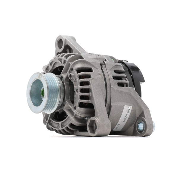Köp billiga original Generator 4G0165R jämförbara med 71723381 OEM nummer på nätet