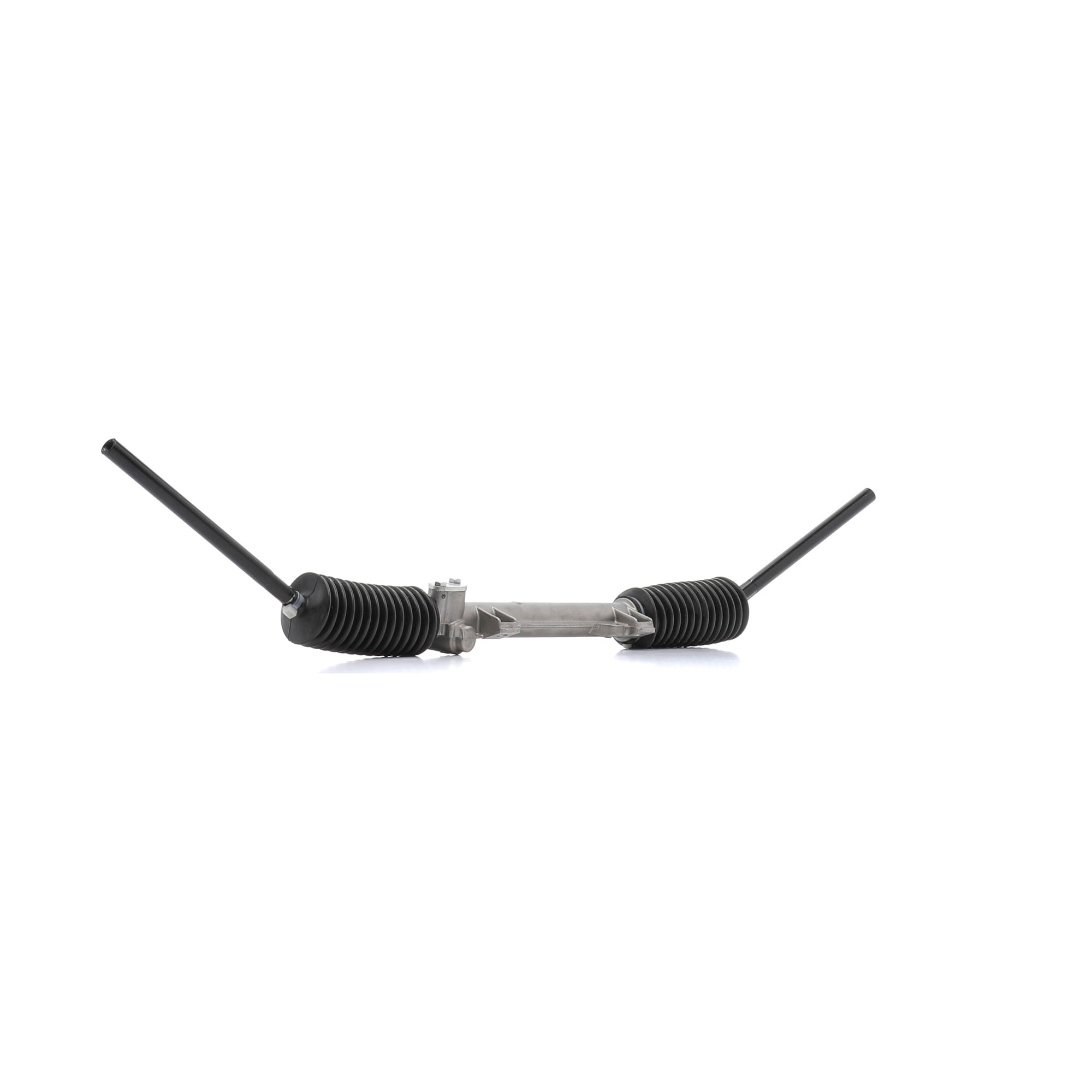 Įsigykite RIDEX Vairo pavara Prekės Nr.: 286S0410 už žemiausią 160,30 € kainą