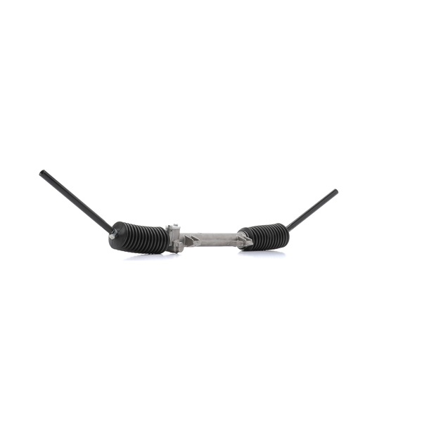 OE Caseta directie CITROËN VISA 1989 400007, 400021, 400023 de la RIDEX