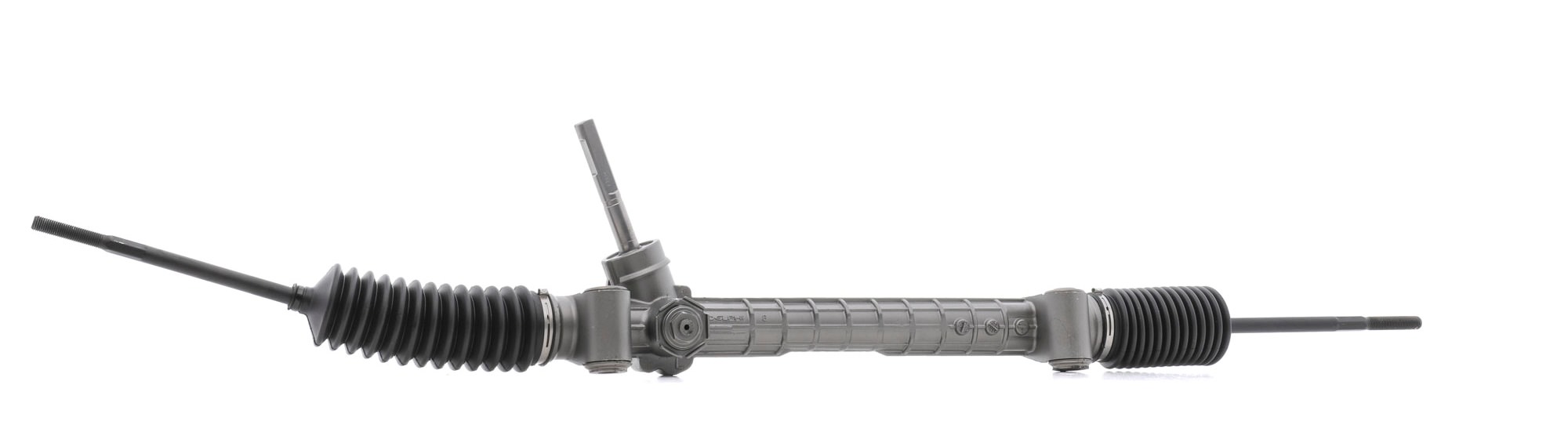 RIDEX REMAN 286S0207R Crémaillère de direction