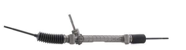 Cumpărați online Casetă de direcție 286S0207R original/ă și la un preț mic, compatibil/ă cu nr. OEM 5900312