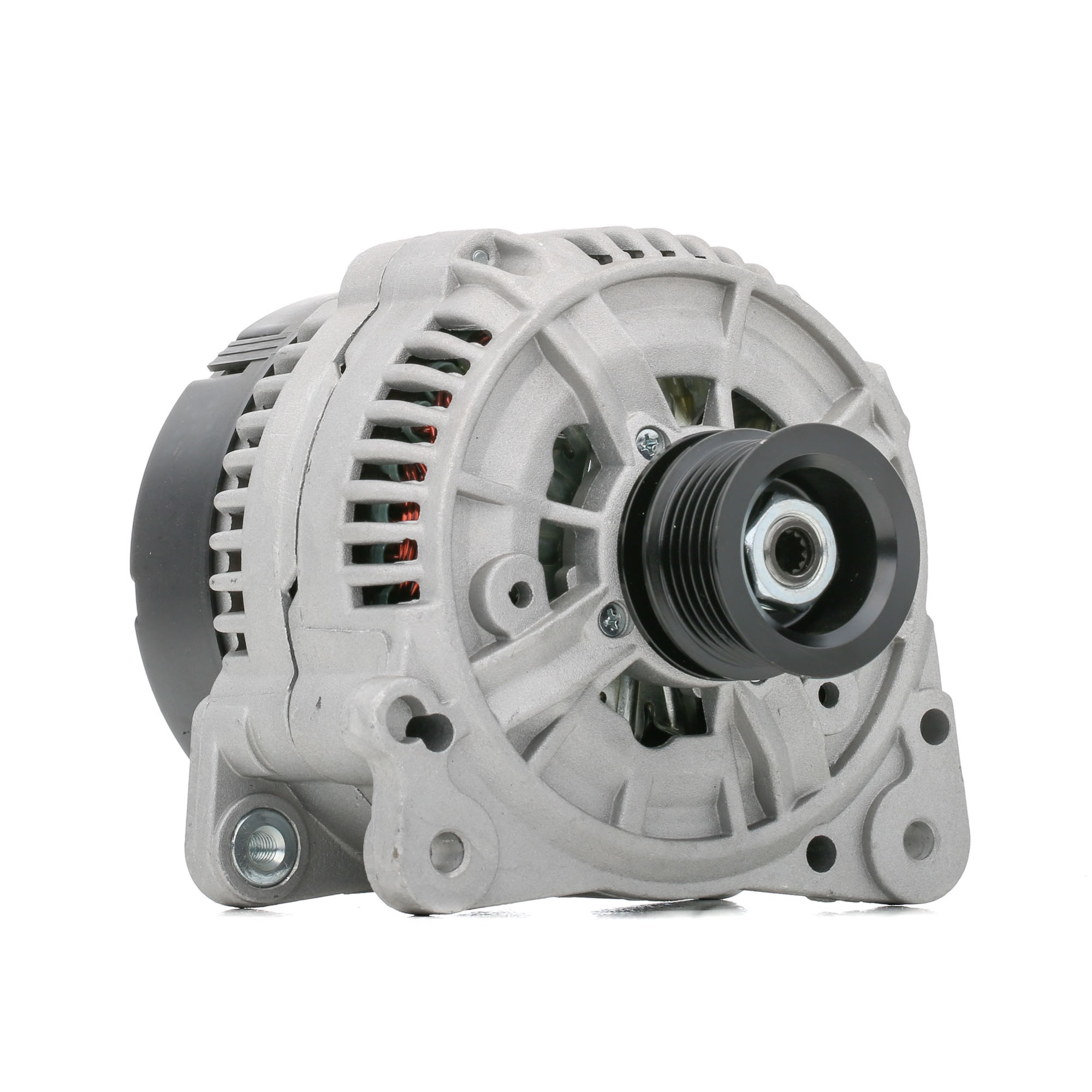 Compre RIDEX REMAN Alternador Número de producto: 4G0114R a bajo precio de 74,59 €