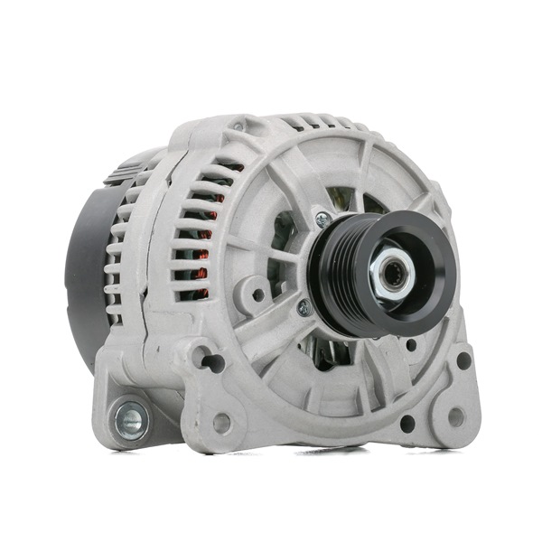 OEM Generator VW 1.8 75 hk Bensin 021903017B från RIDEX REMAN på nätet till fantastiska priser
