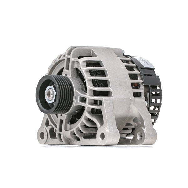 Preiswerte Original-Lichtmaschine 4G1320R vergleichbar mit A5TA6291C OEM-Nummern im Internet shoppen