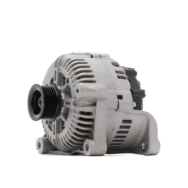 Compre Alternador 4G0087R original asequible comparable con números OEM online 12317789981