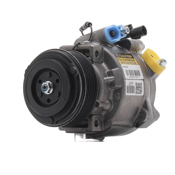 Billige Hersteller-Klimakompressor 447K0245R vergleichbar mit AKS200A407C OEM-Nr im Web einkaufen