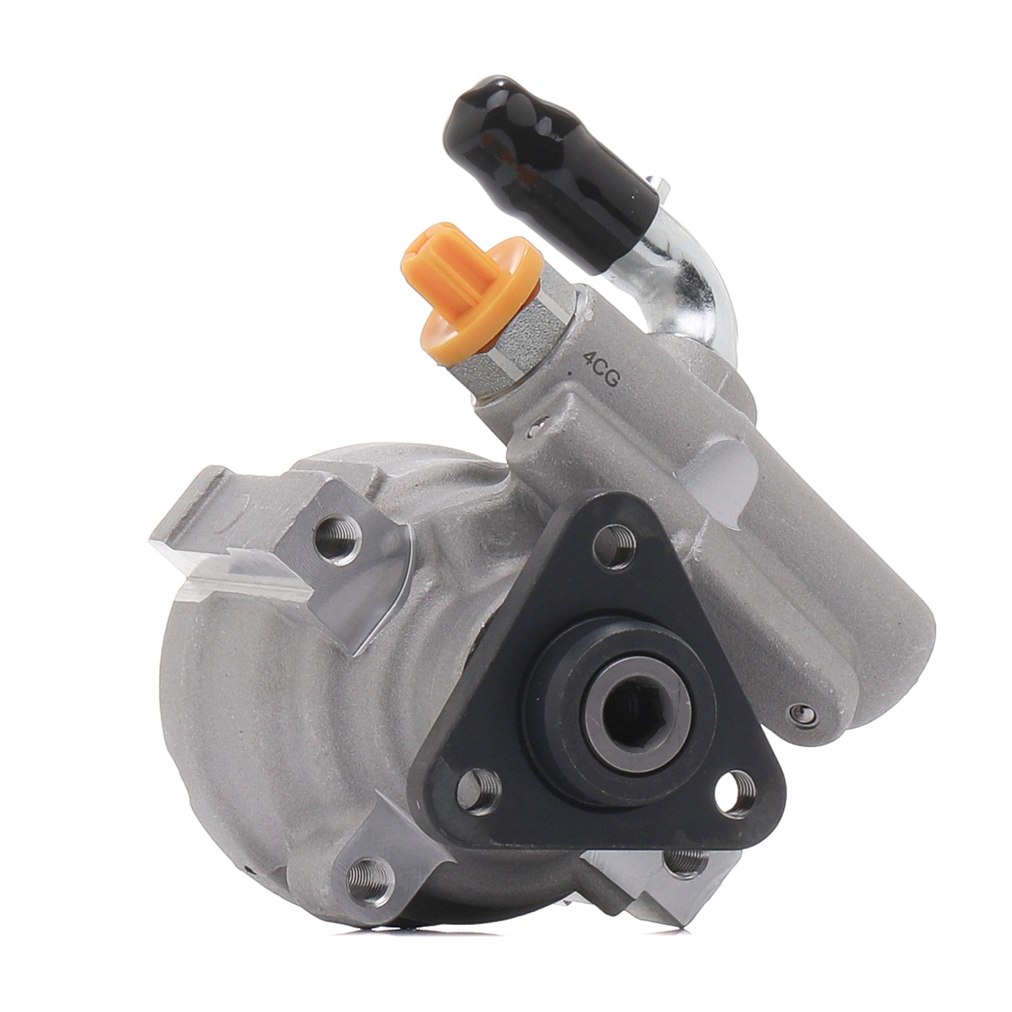 Kupte si RIDEX REMAN Servo čerpadlo Číslo produktu: 12H0011R za nízkou cenu 2101,01 Kč
