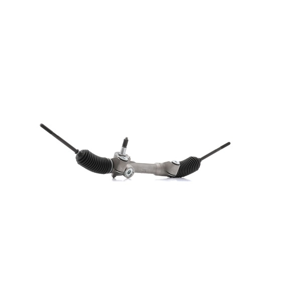 OE Servolenkung FIAT SEICENTO 2002 46480873, 7649109, 6921E1 von RIDEX REMAN