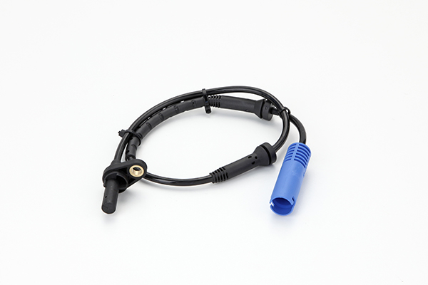 OEM Senzor, turatie roata BMW 325 xi 218 CP benzina 34526764858 de la ATE online la un preț incredibil