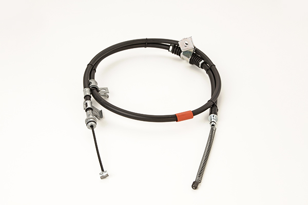 MITSUBISHI 3.2 DI-D 160 LE Dízel Kézifék bowden OEM 4820A166 ATE gépkocsihoz online, nagyszerű áron