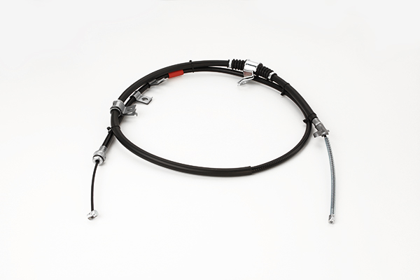 MITSUBISHI 3.2 DI-D 160 LE Dízel Kézifék bowden OEM 4820A088 ATE gépkocsihoz online, nagyszerű áron