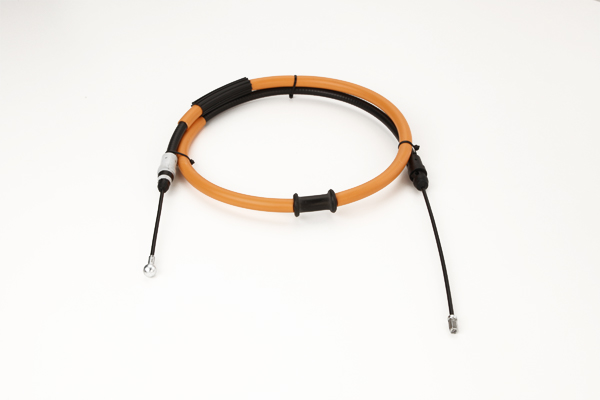OEM Handremkabel RENAULT 2.3 dCi 145 RWD (UV0F, UV0E, HV0E, HV0F, HV0T, HV10,... 146 PK Diesel 364006372R van ATE online aan verbazingwekkende prijzen