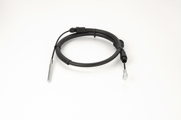Originale Handbremsseil RENAULT 2.3 dCi 100 FWD (JV0A, JV0B, JV0G, JV0H) 101 PS Diesel 364028595R von ATE im Internet zu fairen Preisen