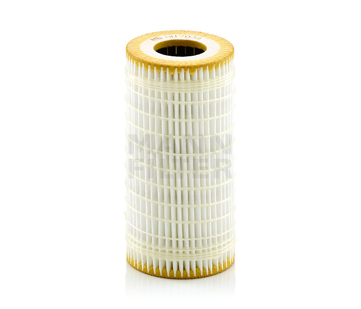 Köp billiga original Oljefilter HU 7034 z jämförbara med 059198405D OEM nummer på nätet