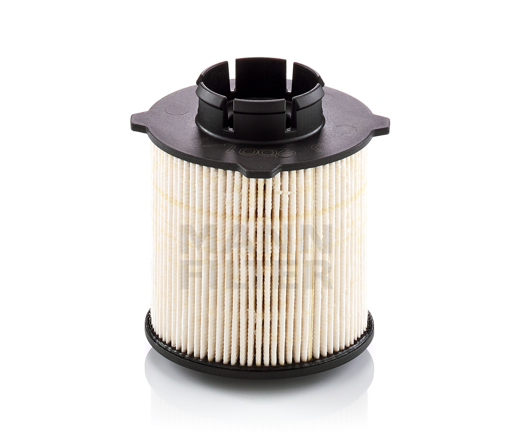Compre MANN-FILTER Filtro combustible Número de producto: PU 9001/1 x a bajo precio de 30,53 €