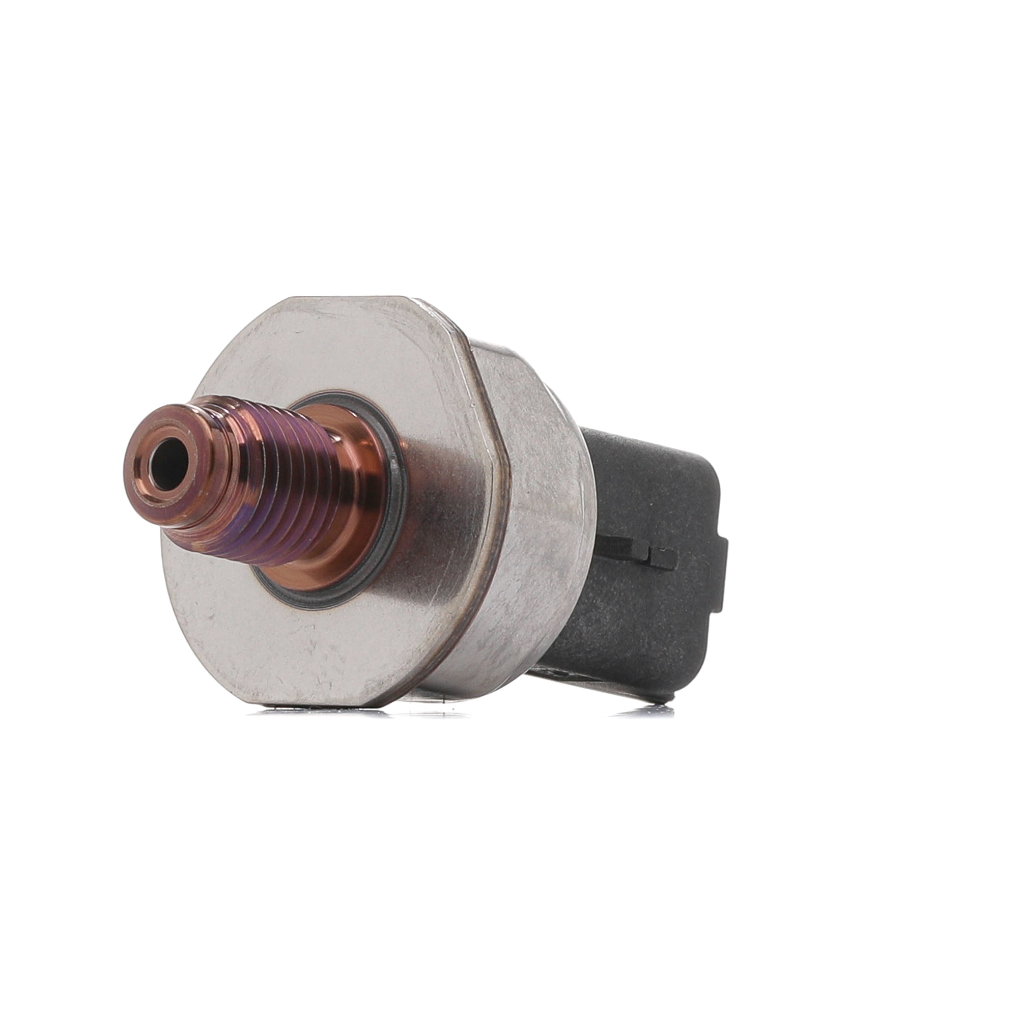 PIERBURG 7.11225.11.0 Capteur, pression de carburant