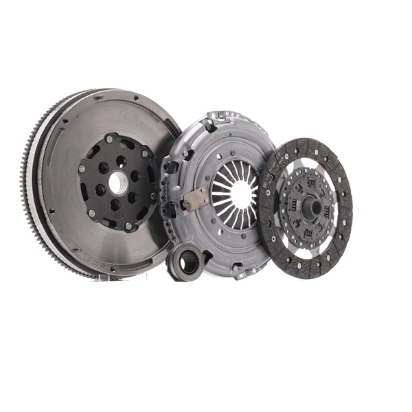 Kupite poceni originalno Komplet sklopke 600 0357 00, primerljivo z 3558181 OEM številke, prek spleta