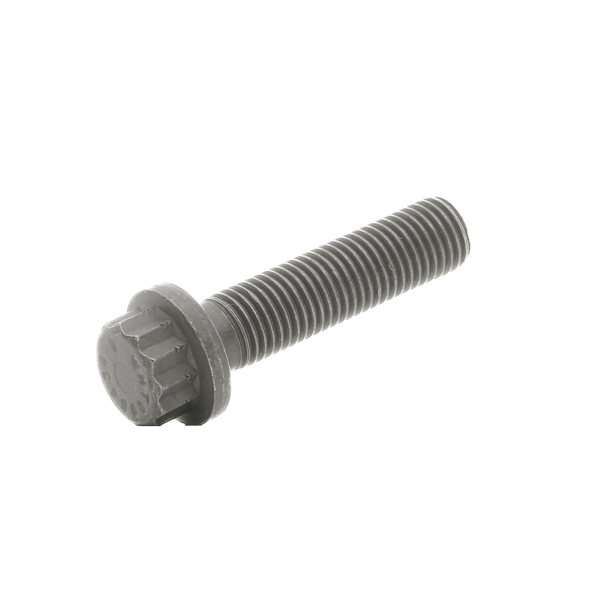 Buy ELRING Connecting Rod Bolt Product No.: 038.820 at the low price of £ 2,33