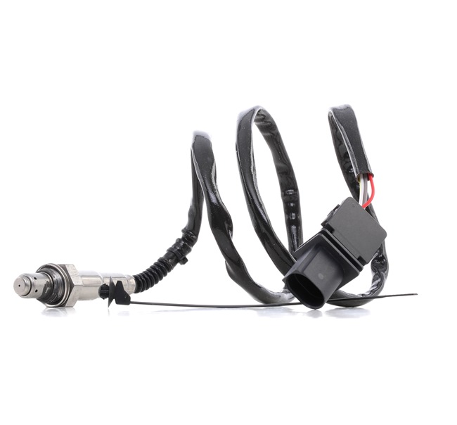 Acquista online Sonda lambda 90197 originale a buon mercato, comparabile con i numeri OEM 1821255P00