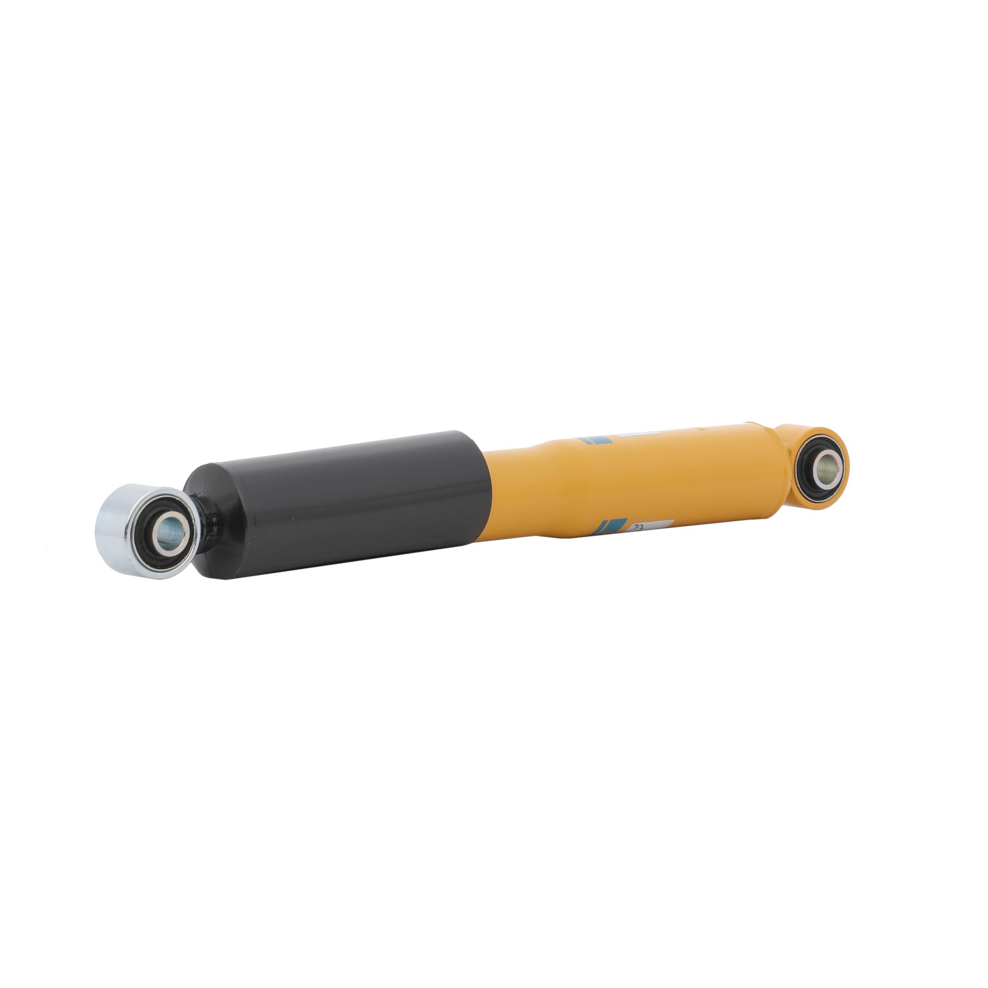 Köp BILSTEIN Stötdämpare Produktnummer: 19-325545 till det förmånliga priset av 1821,44 kr