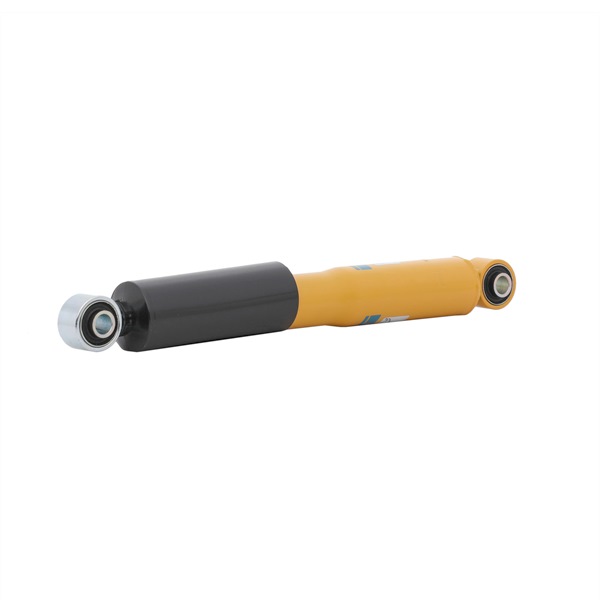 Köp billiga original Stötdämpare 19-325545 jämförbara med 1355830080 OEM nummer på nätet