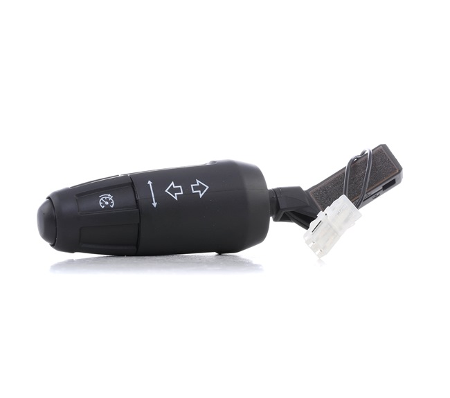 VAUXHALL 1.5 102 HP Diesel Steering Column Switch OEM 13142258 from VALEO online zu günstigen Preisen