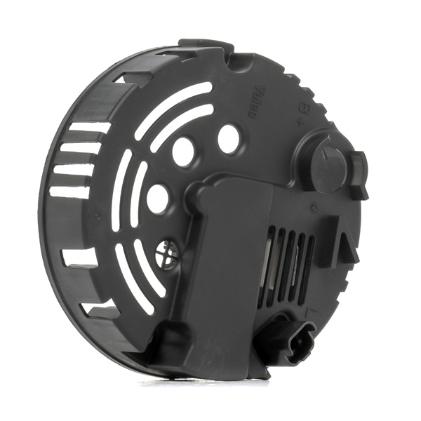 Köp billiga original Laddningsregulator 593936 jämförbara med 7701208249 OEM nummer på nätet
