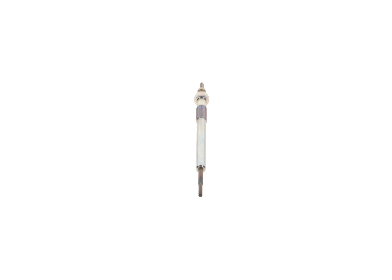 OEM Hehkutulppa TOYOTA 2.0 D (CLM20_) 116 HV Diesel 198500L010 BOSCH netistä edulliseen hintaan