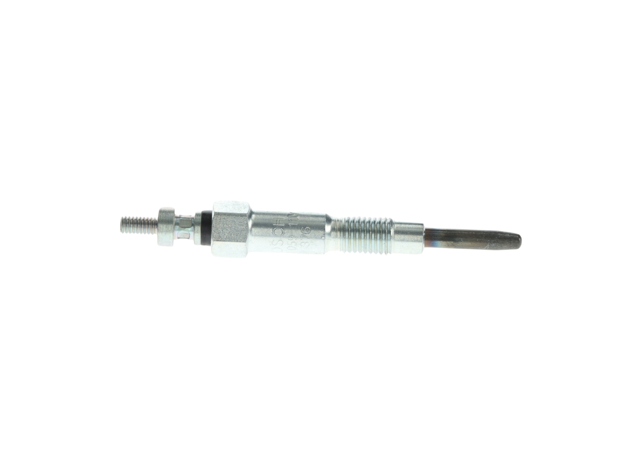 OE MEGA E-WORKER Bujie incandescenta 1685165512, 46548478, 465484780 de la BOSCH - prețuri reduse