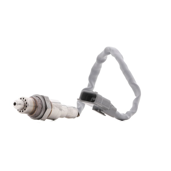OEM Ламбда-сонда NISSAN MAXIMA 226A0BV80A, 226A0BV81A, 226A0BV81B от BOSCH - спестете пари с ниските ни цени