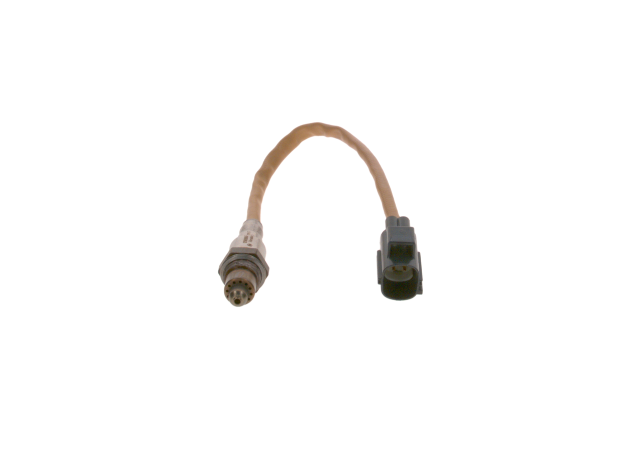 OE Sensor de oxígeno JAGUAR F-TYPE 2023 LR094071, LR094071, LR142730 de BOSCH
