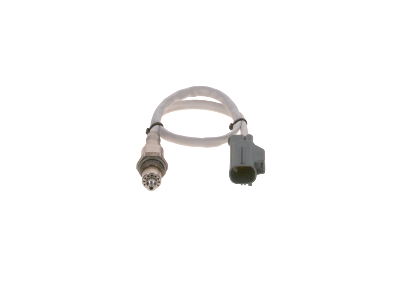 OEM Sonda NOx Land Rover Discovery 5 2022 CPLA9G444FA, CPLA9G444FB, LR035746 BOSCH